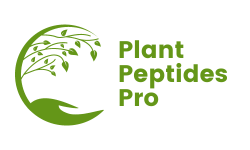 plantpeptidepro.com